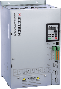 高性能驱动�?></div></div></li></a><li><div   id=